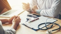 Licenciement d’un salarié intérimaire pendant un arrêt maladie : une rupture susceptible d’être annulée